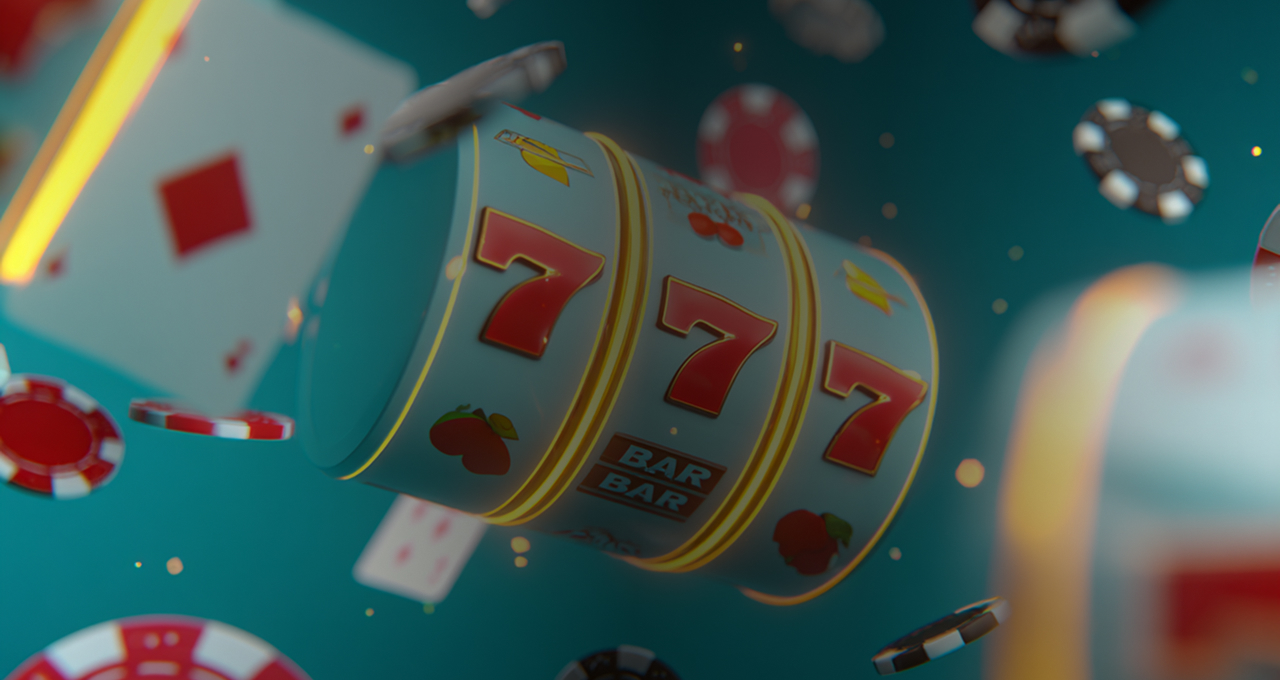 Slot Boss Casino
