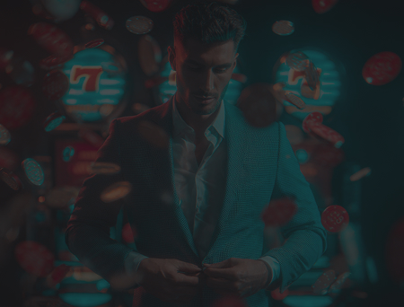 Slot Boss Casino