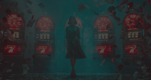 Slot Boss Casino