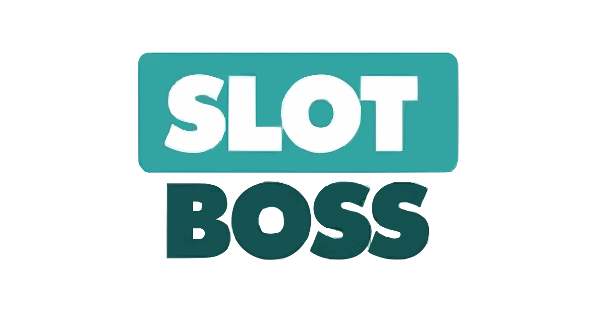 Slot Boss Casino